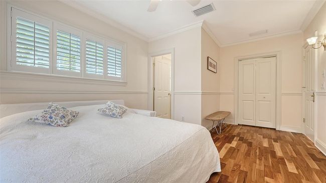 3rd bedroom | Image 42