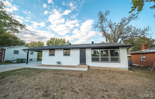 585 Basswood Dr, Rolla, MO, 65401-4478 | Card Image