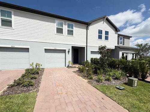 16468 Happy Eagle Dr, CLERMONT, FL, 34714 | Card Image
