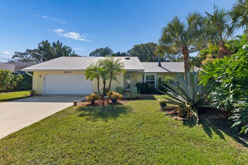 8816 Se May Ter, Hobe Sound, FL, 33455-7202 | Card Image