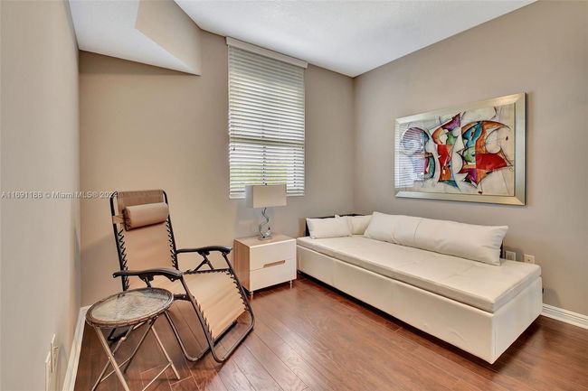 UNIT-104N - 450 N Federal Hwy, Townhouse with 3 bedrooms, 3 bathrooms and null parking in Boynton Beach FL | Image 18