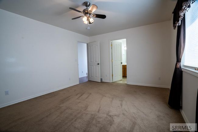 1027 E Butte Rd, House other with 3 bedrooms, 2 bathrooms and 1 parking in Menan ID | Image 28