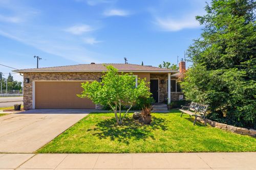 2438 E Santa Ana Ave, Fresno, CA, 93726-0343 | Card Image