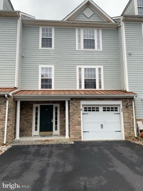22 Pier Point Dr, MILLVILLE, DE, 19967-6752 | Card Image