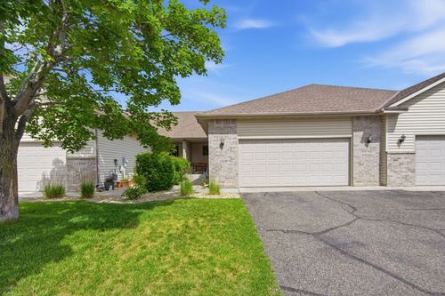 15339 Radium Way Nw, Anoka, MN, 55303-5502 | Card Image