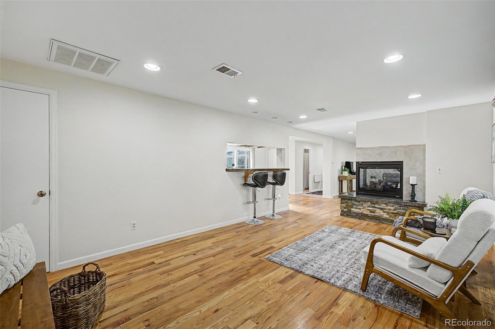 Residential in Longmont 4