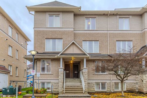 7-160 Paseo Pvt, Nepean, ON, K2G4N7 | Card Image