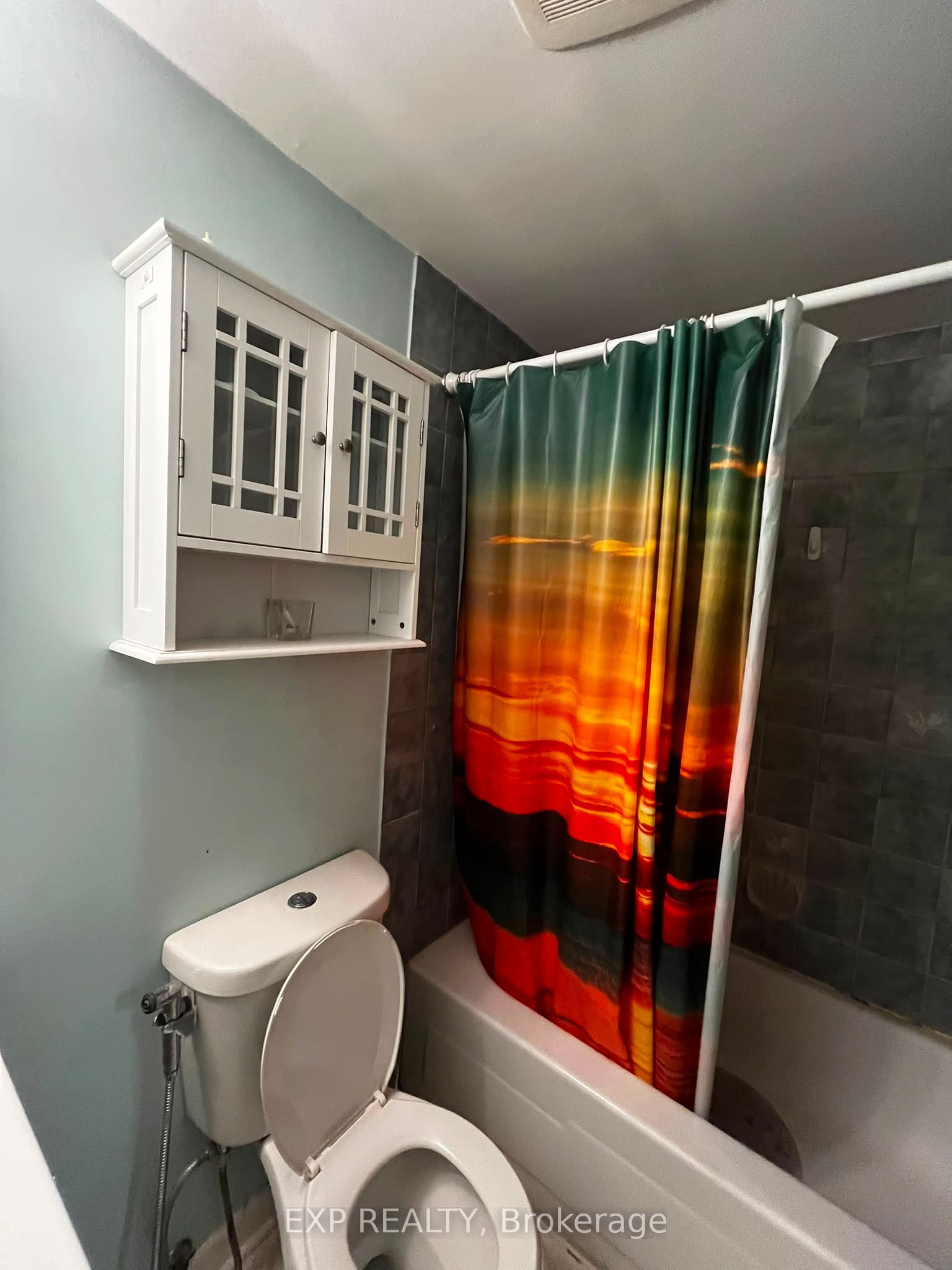 Residential Lease in Oshawa 5