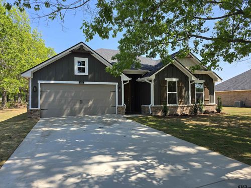 604 Kidd Dr, Chandler, TX, 75758 | Card Image