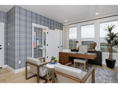 3101 W Bates Ave, Denver, CO, 80236-2472 | Card Image