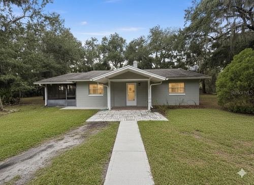 1-2201 Granada Blvd, KISSIMMEE, FL, 34746-3687 | Card Image