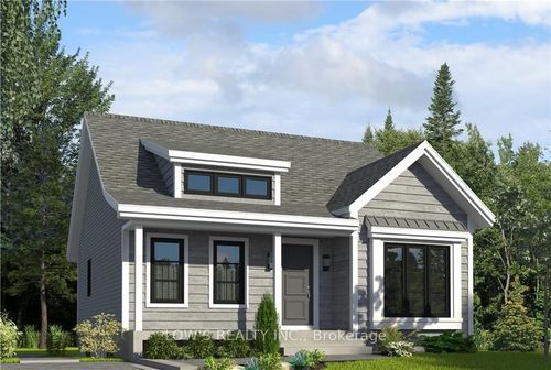 12 Arber Street, Champlain, ON, K0B1R0 | Card Image