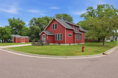 14006 Pine St, Osseo, WI, 54758-7376 | Card Image