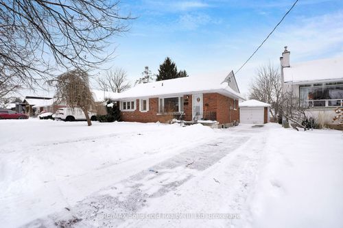 168 Bristol St, Waterloo, ON, N2J1H1 | Card Image