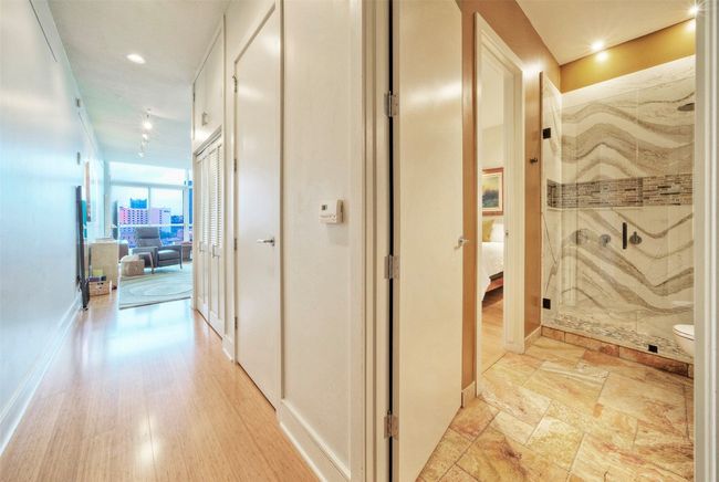 APT-809 - 555 E 5 Th St, Condo with 1 bedrooms, 1 bathrooms and 1 parking in Austin TX | Image 20
