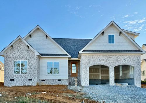 149 Stone Throw Ln, Chickamauga, GA, 30707-6115 | Card Image