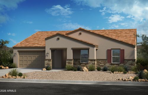 1472 E Madison Drive, Casa Grande, AZ, 85122 | Card Image