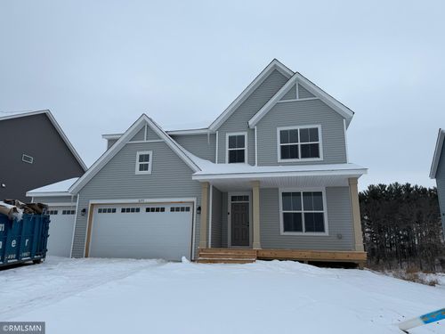 6173 Rachelle Ave Ne, Otsego, MN, 55330-2979 | Card Image