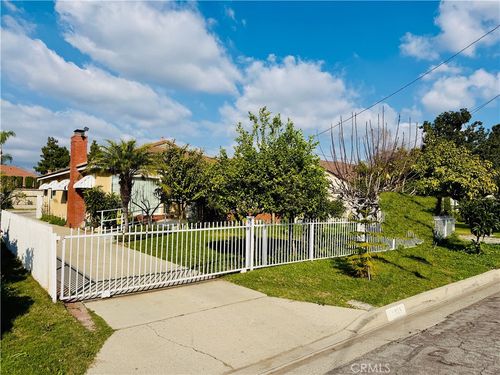 9455 Daines Dr, Temple City, CA, 91780-3113 | Card Image