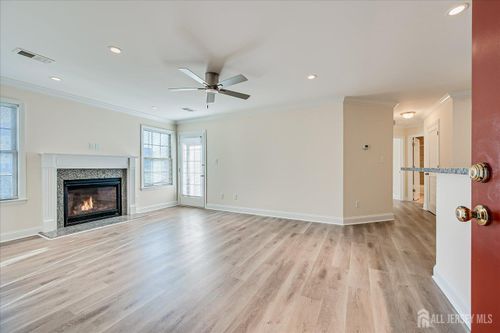 114 Longfield Ct, East Brunswick, NJ, 08816-1829 | Card Image