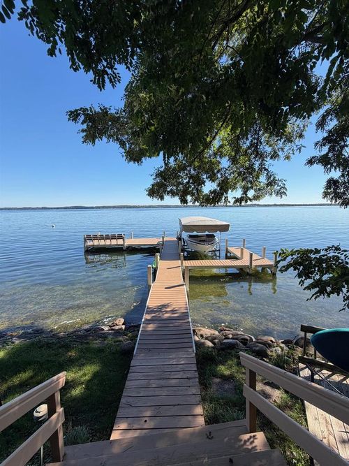 N4756 N Lakeshore Drive, PRINCETON, WI, 54968 | Card Image