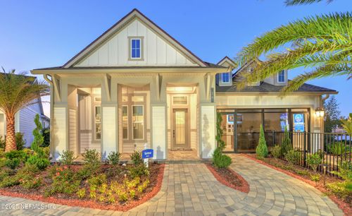 26 Night Owl Ct, St Augustine, FL, 32092-1988 | Card Image