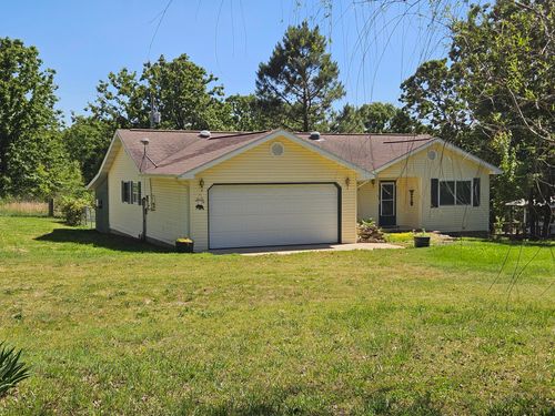 3140 State Route Ab, West Plains, MO, 65775-7318 | Card Image