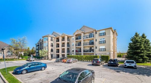 311-1479 Maple Ave, Milton, ON, L9T0B5 | Card Image