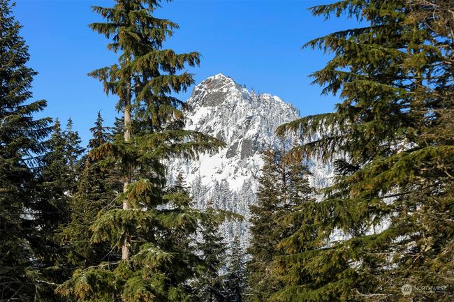 Alpental | Image 23