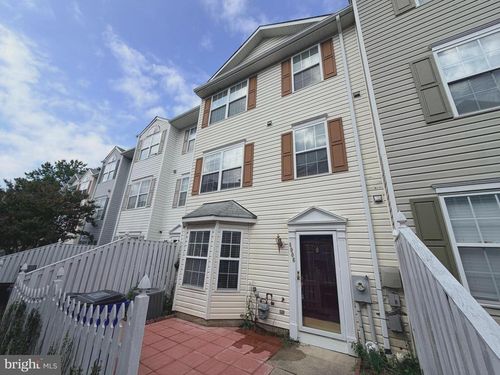 8906 Mallard Ct, COLUMBIA, MD, 21045-2190 | Card Image