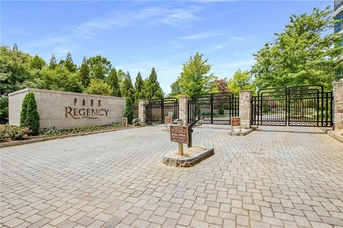 apt-2201-700 Park Regency Pl Ne, Atlanta, GA, 30326-4223 | Card Image