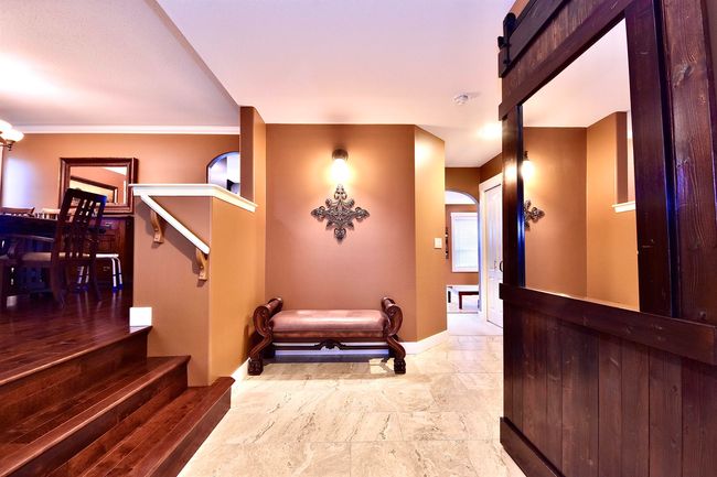 46457 Edgemont Pl, House other with 4 bedrooms, 2 bathrooms and 5 parking in Chilliwack BC | Image 25