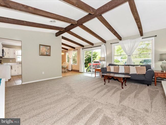 1630 Marker Rd, House other with 4 bedrooms, 1 bathrooms and null parking in MIDDLETOWN MD | Image 8