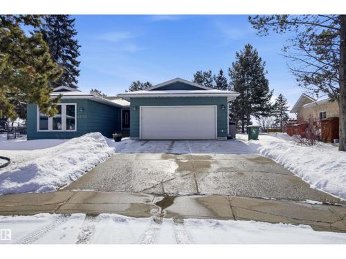 4203 52 Ave, Beaumont, AB, T4X1J4 | Card Image