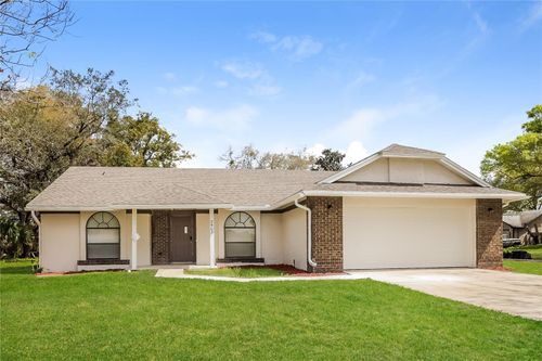 2403 Covedale Ct, Orlando, FL, 32818-4744 | Card Image