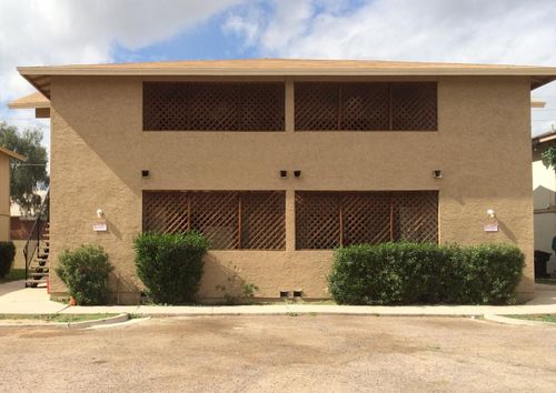 202-1908 N Spring, Mesa, AZ, 85203-2575 | Card Image