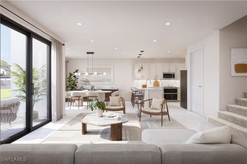 6085 Barbera Ln, Naples, FL, 34113 | Card Image