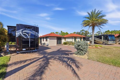 26-14100 Myakka Ave, Port Charlotte, FL, 33953-5905 | Card Image