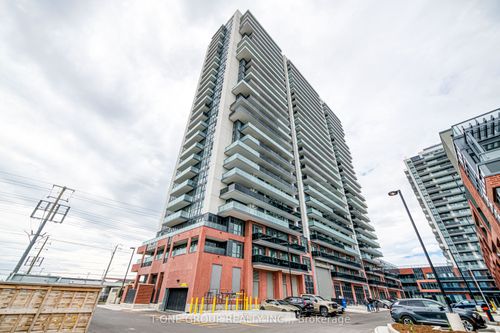1909-2545 Simcoe St N, Oshawa, ON, L1H | Card Image