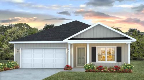 5616 Thatcher Rd, Crestview, FL, 32539-8697 | Card Image