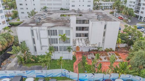 1080 93rd St, Bay Harbor Islands, FL, 33154-2388 | Card Image