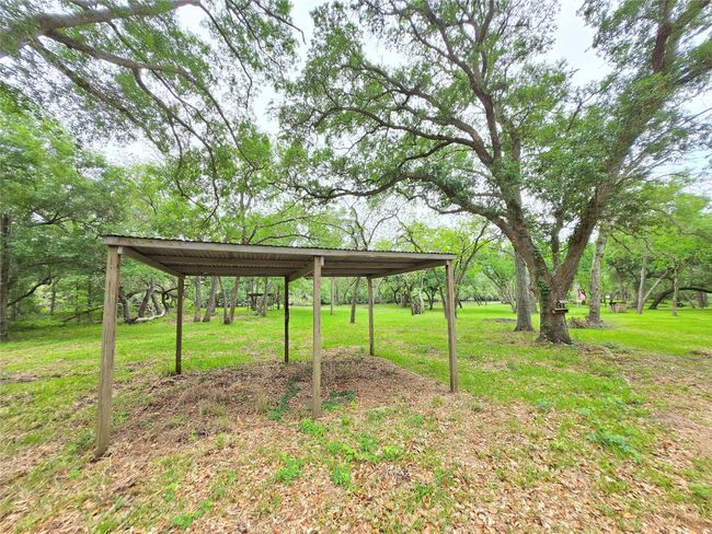43 Catamaran Circle, Home with 0 bedrooms, 0 bathrooms and null parking in Blessing TX | Image 23