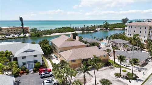 6-9034 Midnight Pass Rd, SARASOTA, FL, 34242-2980 | Card Image