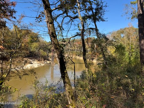 763 Madison St, Jackson, MS, 39202-4165 | Card Image