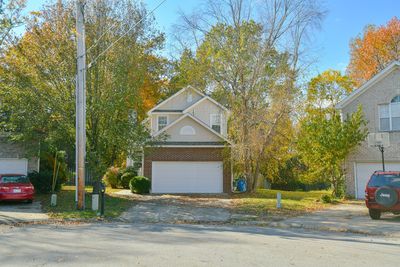 4348 Chesney Glen Dr, House other with 3 bedrooms, 2 bathrooms and 4 parking in Hermitage TN | Image 2