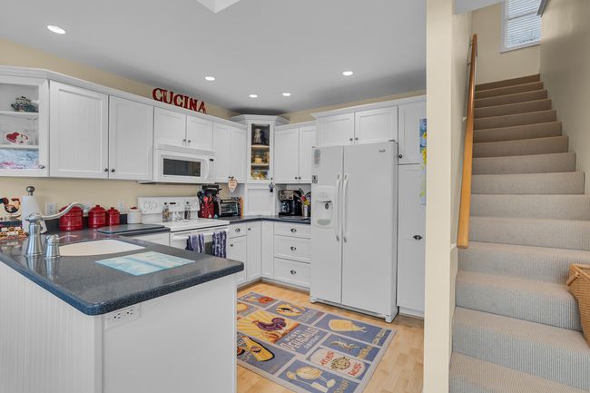 11437 Highland Hills Dr, House other with 4 bedrooms, 3 bathrooms and null parking in Jerome MI | Image 11