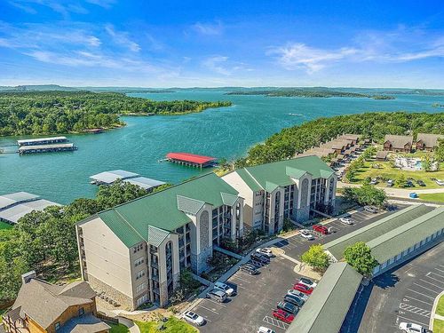 80 Celebration Cv, Branson, MO, 65616-8062 | Card Image