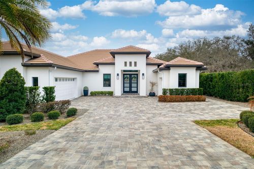 26321 Avenida Las Colinas, HOWEY IN THE HILLS, FL, 34737-5015 | Card Image