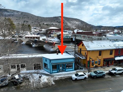 28 State St, Shelburne Falls, MA, 01370-1019 | Card Image