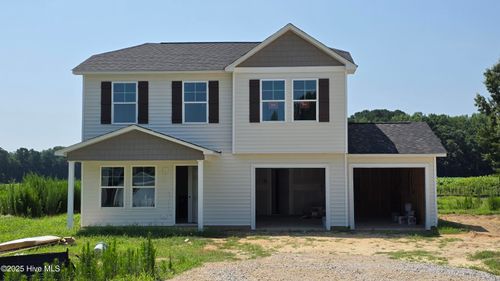 3895 Josiah Ct, Nashville, NC, 27856-4405 | Card Image
